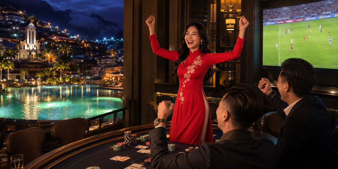 tk 154